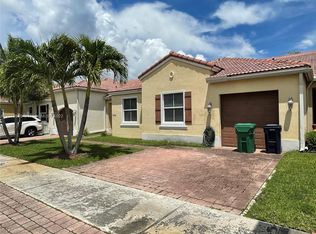 14949 SW 40th St #0, Miami, FL 33185