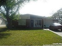 1st image of 129 Scott Ave