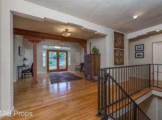 10020 Fuerte Dr, La Mesa, CA 91941