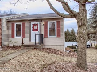 20 Ridge St, Williamsport, PA 17701