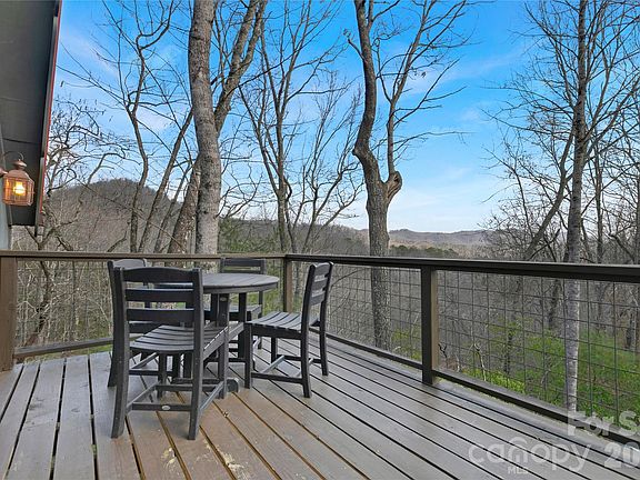 18th image of this home