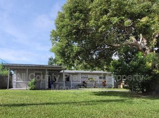 977 Bougainvillea Dr, Rockledge, FL 32955