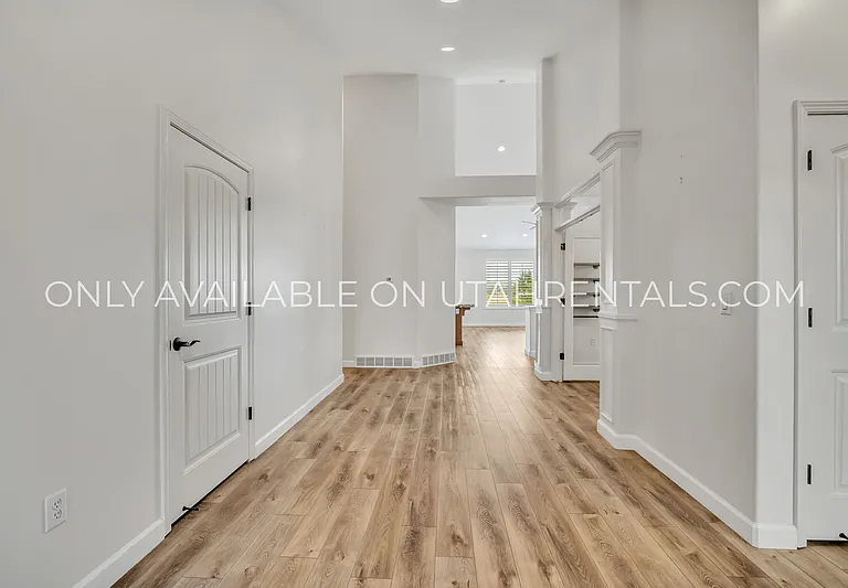 2979 N Desert Forest Ln — Photo 9