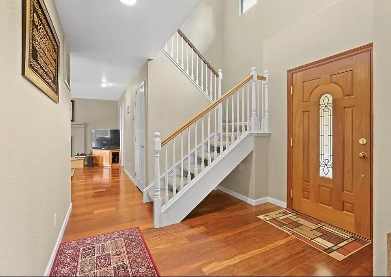 6816 Appomattox Way — Photo 3