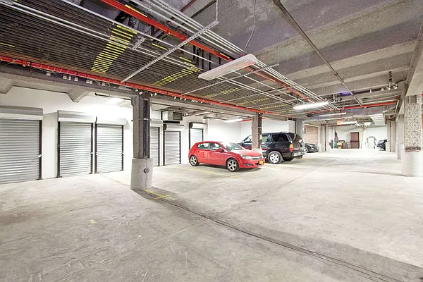 Rented by Bold Marketing | media 36