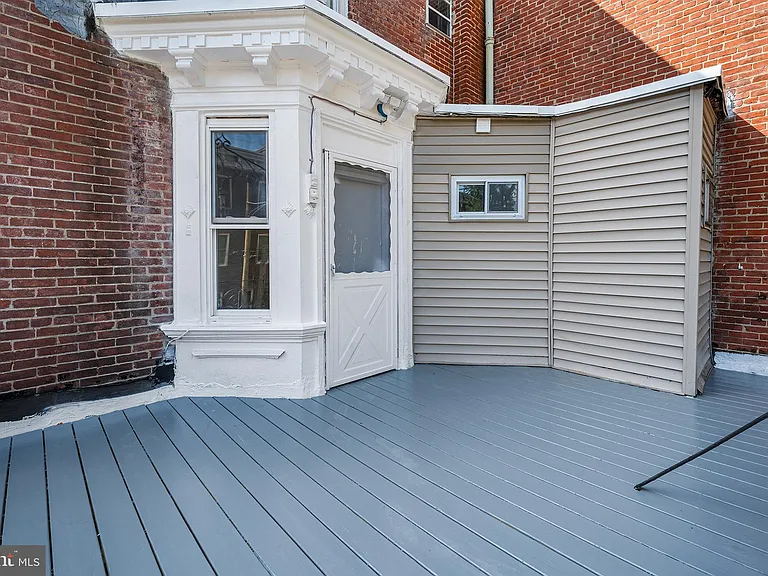 775 S 8th St #2R — Photo 15