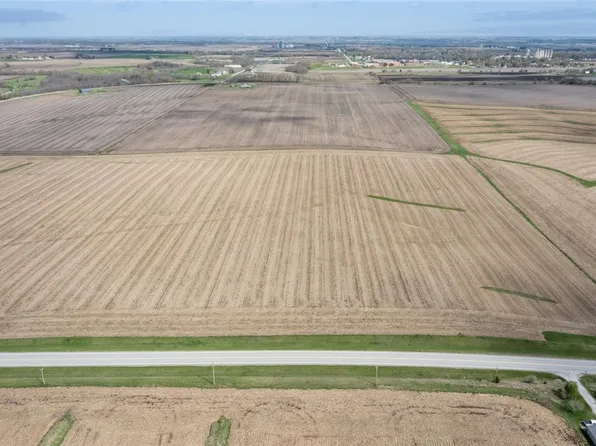 M/l Northeast Ave #46, Mitchellville, IA 50169