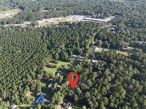 3rd image of 49 Pine Oak Ln