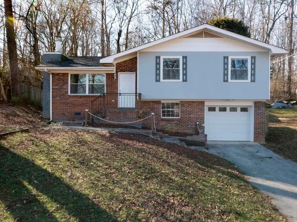 120 Laurelwood Cir, Rossville, GA 30741