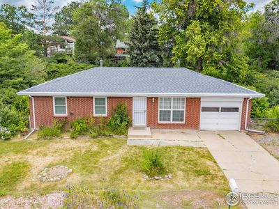 7637 Upham Ct, Arvada, CO, 80003