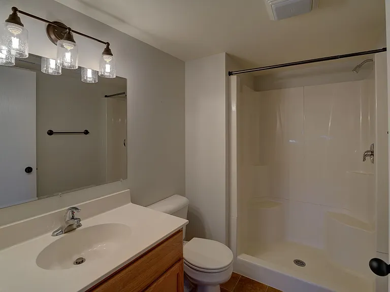 2770 Sunflower Dr — Photo 34