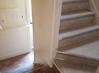 15534 Evergreen Ave #15534, Eastpointe, MI 48021