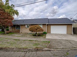 405 River St NE, Salem, OR 97301
