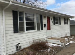 4645 N 94th St, Omaha, NE 68134