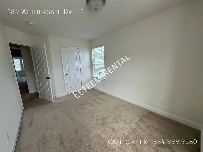 189 Wethergate Dr #1 — Photo 21