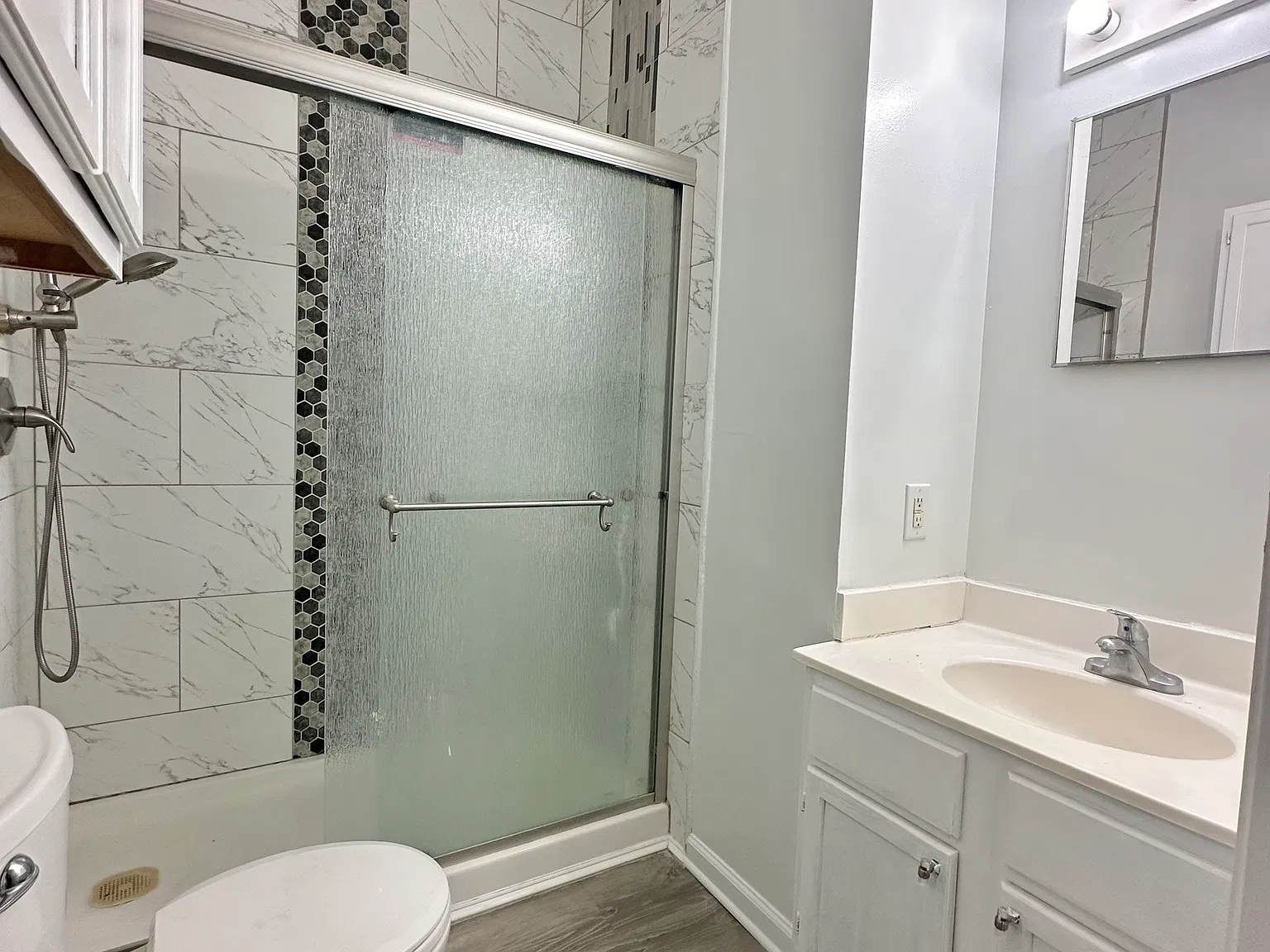 3 bed, 1264 sqft, $1,495 — Photo 4