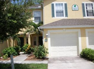 3613 Pine Oak Cir APT 103, Fort Myers, FL 33916