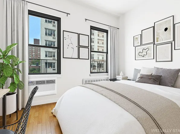 424 E 77th St APT 5B, New York, NY 10075