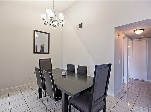 4th image of 14074 Van Nuys Blvd APT 10
