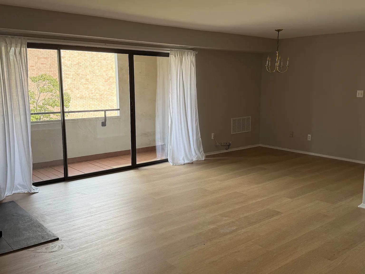 4358 Cherry Hill Rd — Photo 3