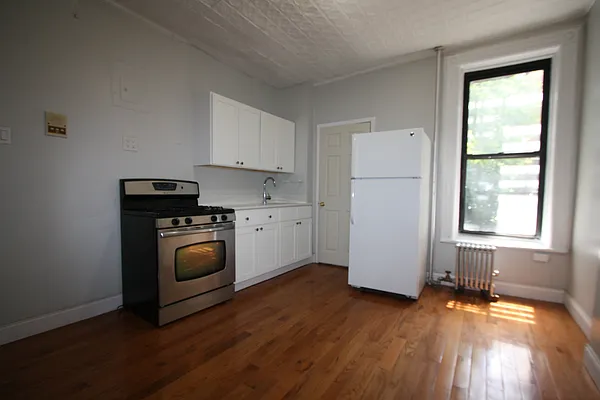 Rented by Sterling Group Developers | media 21