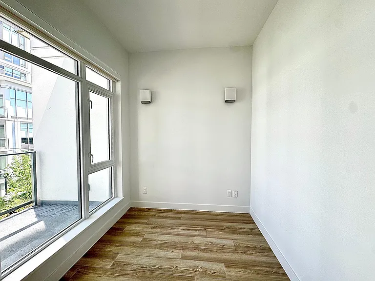 2381 Beta Ave #312 — Photo 8