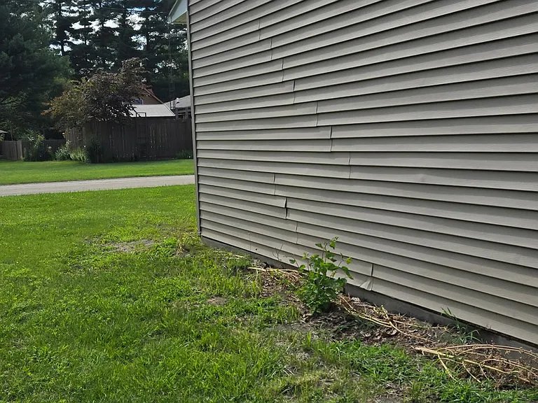 341 W Kennedy Rd — Photo 27