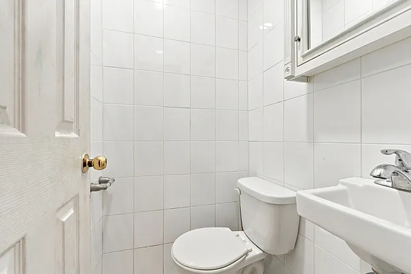 Other photos, photo 4
