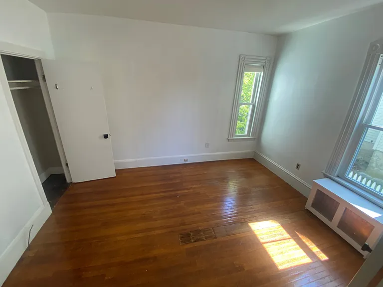 47 Fairmont St #1 — Photo 22