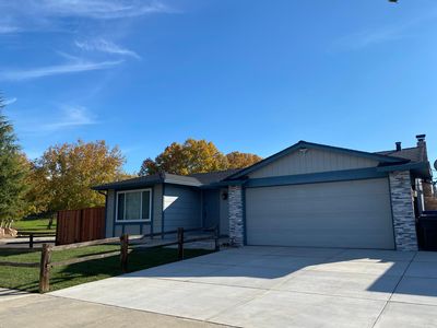 110 Valleyhaven Way, San Jose, CA, 95111