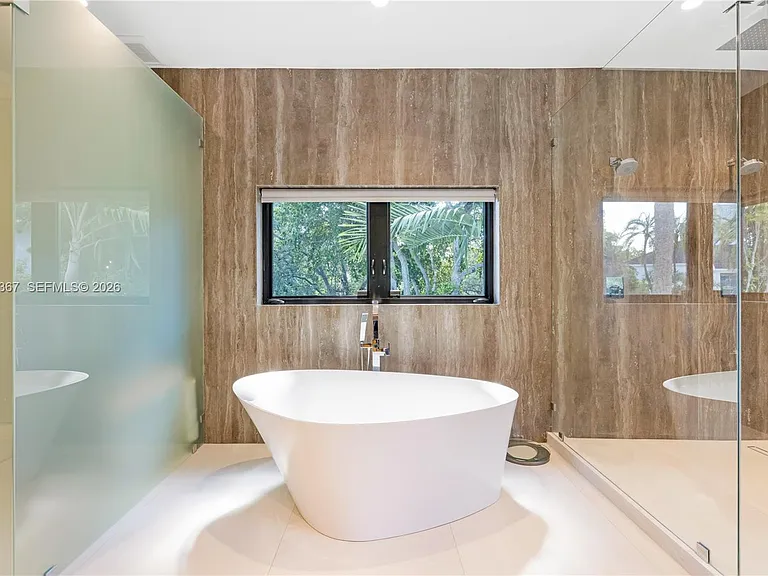 7180 E Lago Dr — Photo 10