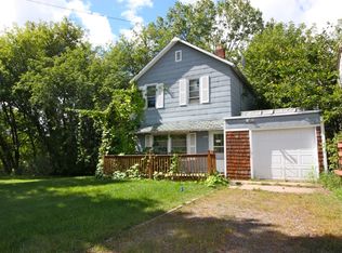 320 S 11th St, Brainerd, MN 56401