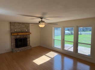 2105 Mecca Rd, Austin, TX 78733