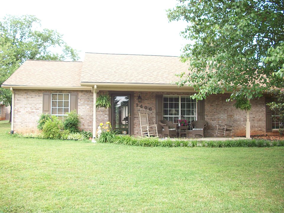 1st image of 1406 Beaumont Ave