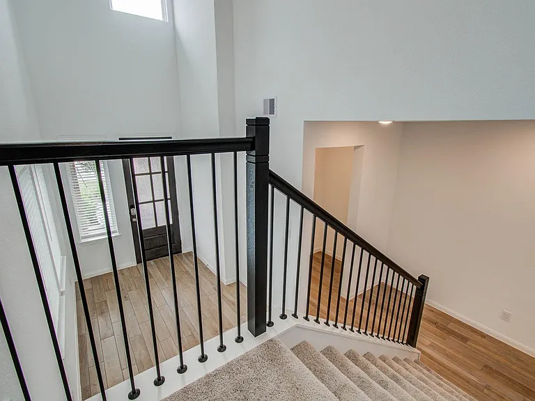 24838 Harrow Meadow Dr — Photo 12