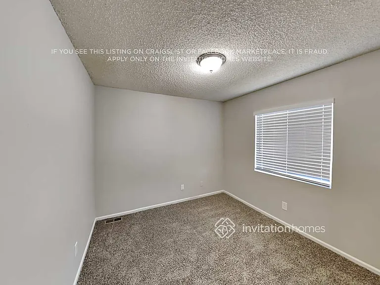 4265 E 133rd Pl — Photo 11