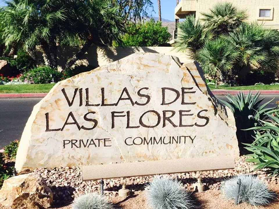 2273 Los Patos Dr
