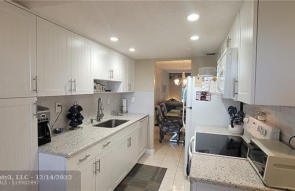 2nd image of 4850 NW 29th Ct #315
