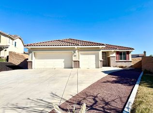 28694 Argo Dr, Menifee, CA 92586