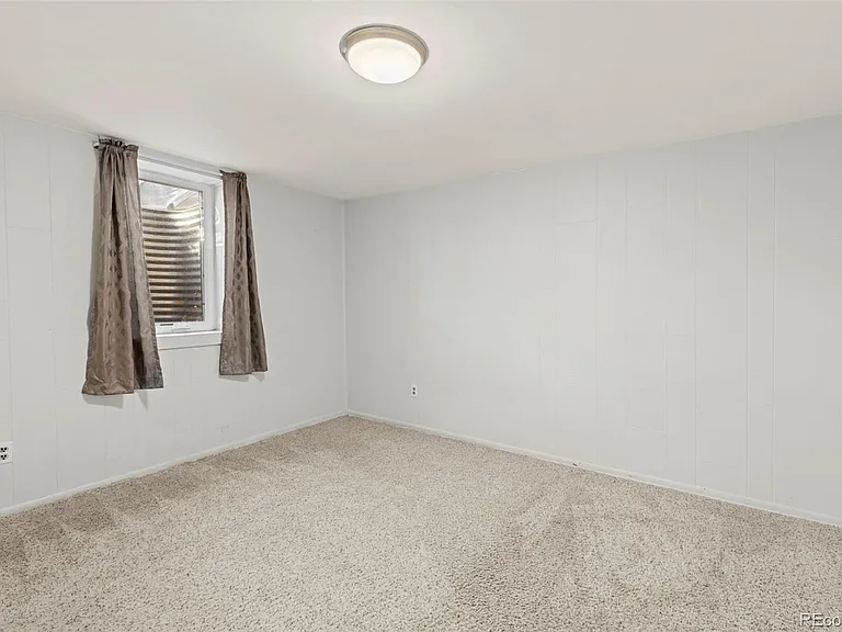 540 S Newland St #BASEMENT — Photo 15