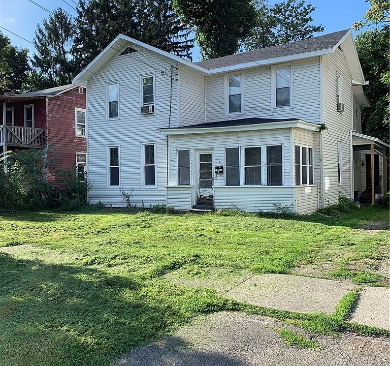 1st image of 206 South Ave