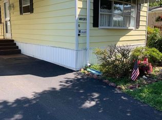 6 Countryside Vlg, Selinsgrove, PA 17870