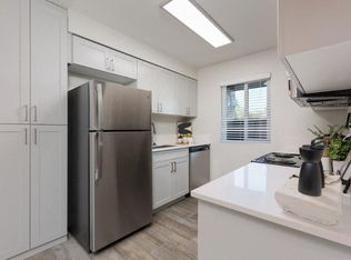Reveal, Phoenix, AZ 85022