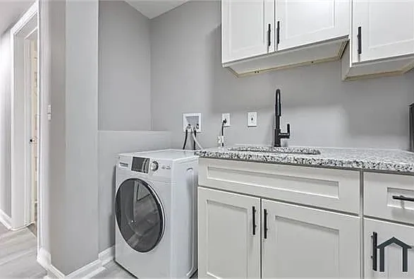 3306 Clifton Ave #3 — Photo 13