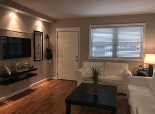 9010 Atlantic Ave APT 106, Margate City, NJ 08402