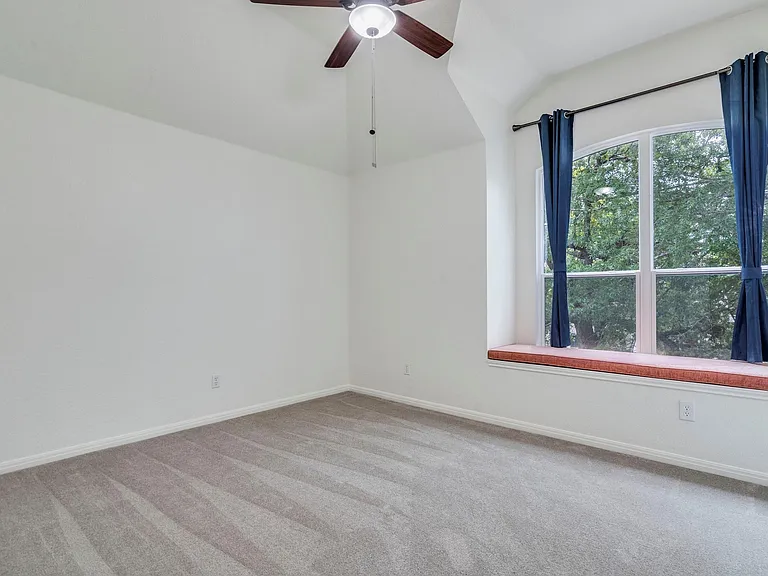 6318 Zadock Woods Dr — Photo 29