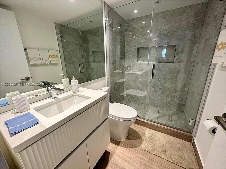 155 Ocean Lane Dr #1004 — Photo 10