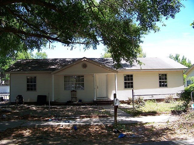 Main View