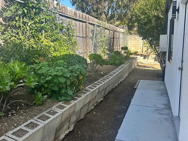 620 Wilshire Pl — Photo 13