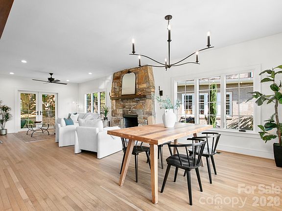 2nd image of 18 Normandy Rd